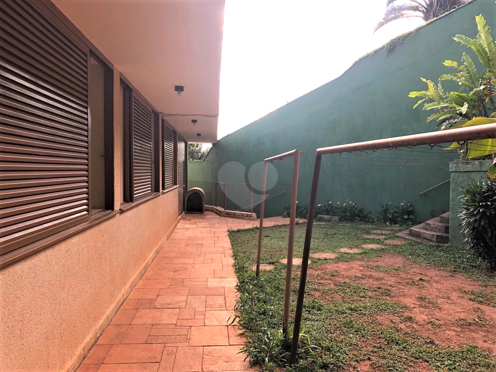 Venda Casa Jundiaí Chácara Urbana REO823715 35