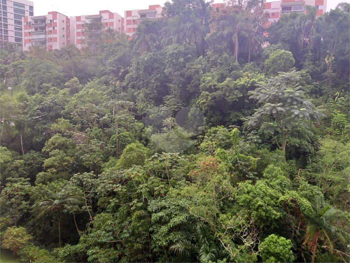 Venda Apartamento Guarujá Parque Enseada REO823750 28