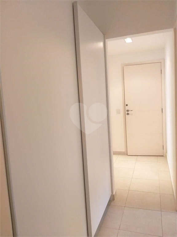 Venda Apartamento Guarujá Parque Enseada REO823750 30