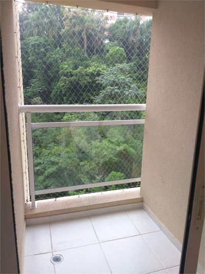 Venda Apartamento Guarujá Parque Enseada REO823750 21