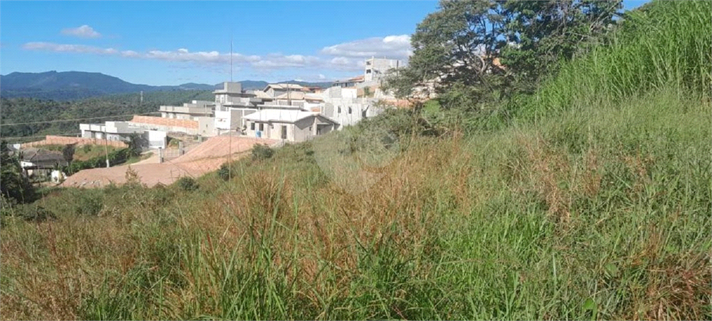 Venda Terreno Mairiporã Jundiaizinho (terra Preta) REO823778 3