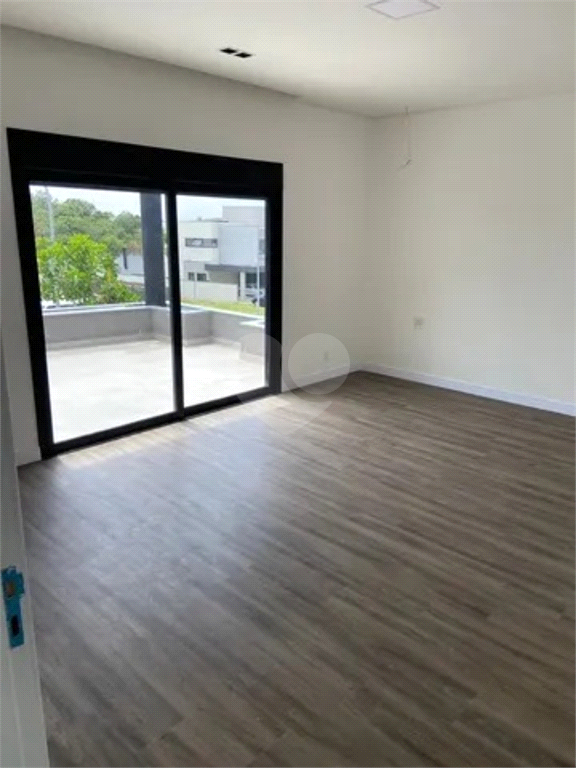 Venda Casa São José Dos Campos Condomínio Residencial Alphaville Ii REO823809 12