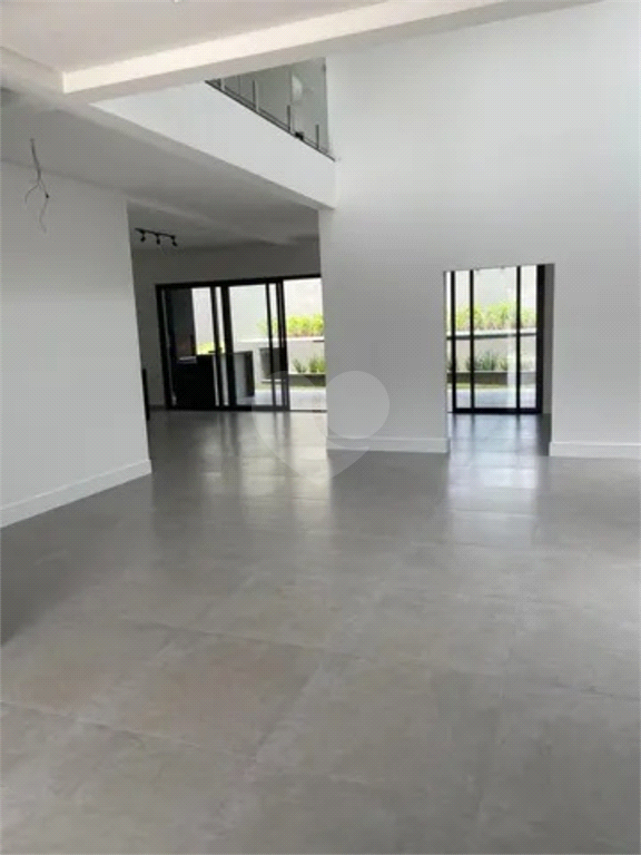 Venda Casa São José Dos Campos Condomínio Residencial Alphaville Ii REO823809 18