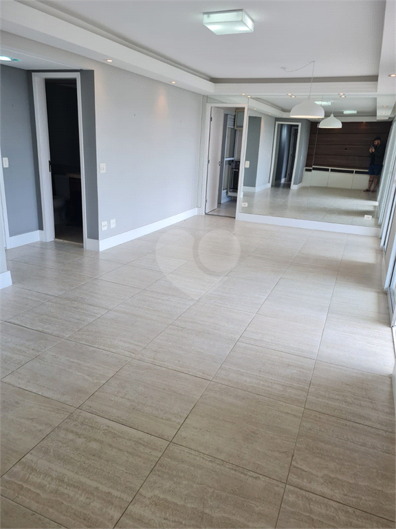 Venda Apartamento São José Dos Campos Jardim Esplanada REO823864 8