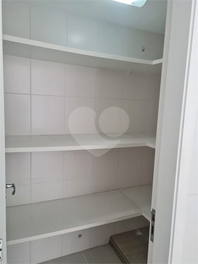 Venda Apartamento São José Dos Campos Jardim Esplanada REO823864 33