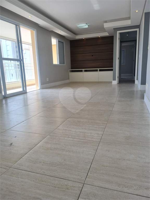 Venda Apartamento São José Dos Campos Jardim Esplanada REO823864 20