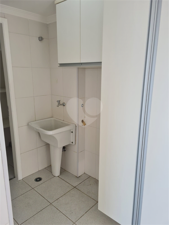 Venda Apartamento São José Dos Campos Jardim Esplanada REO823864 27