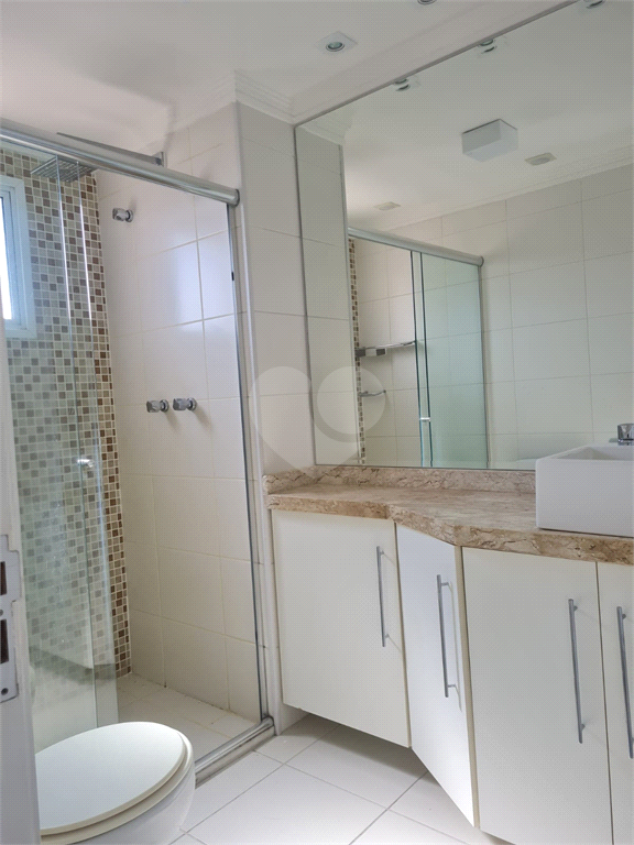 Venda Apartamento São José Dos Campos Jardim Esplanada REO823864 34