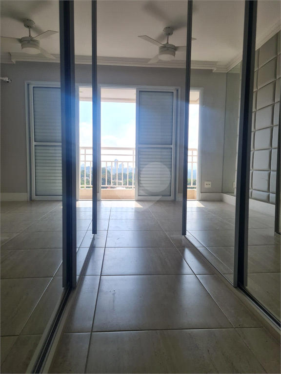 Venda Apartamento São José Dos Campos Jardim Esplanada REO823864 32