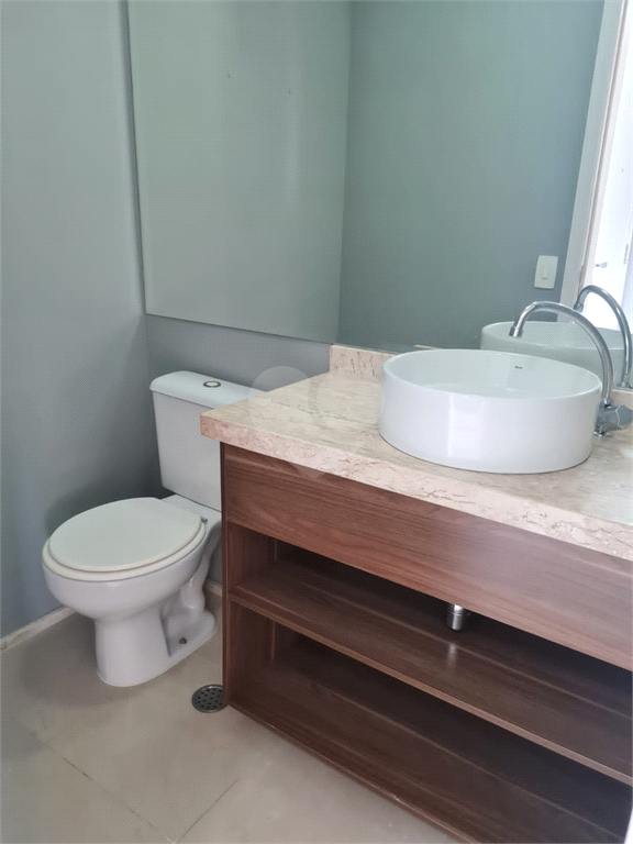 Venda Apartamento São José Dos Campos Jardim Esplanada REO823864 28