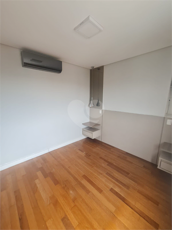 Venda Apartamento Caçapava Centro REO823910 24