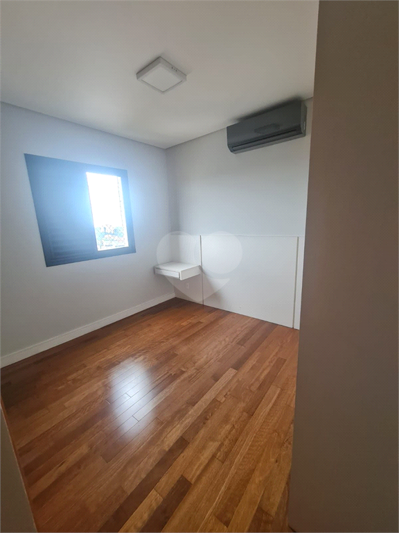 Venda Apartamento Caçapava Centro REO823910 28