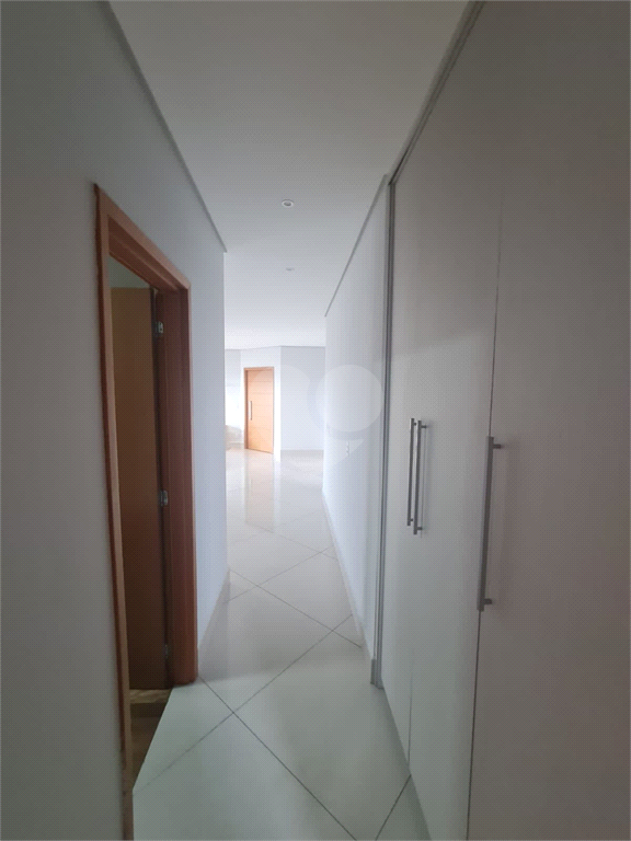 Venda Apartamento Caçapava Centro REO823910 30