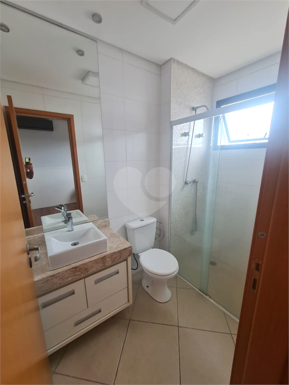 Venda Apartamento Caçapava Centro REO823910 27