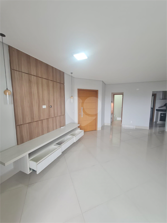 Venda Apartamento Caçapava Centro REO823910 31