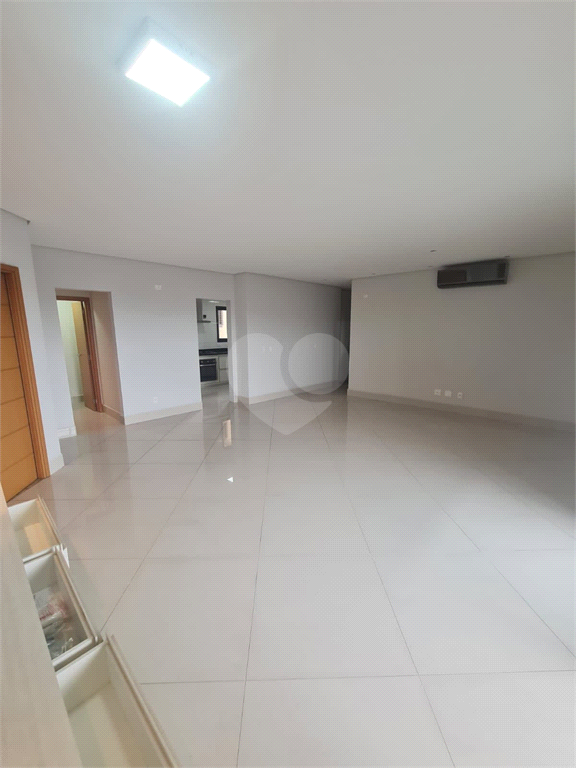 Venda Apartamento Caçapava Centro REO823910 18