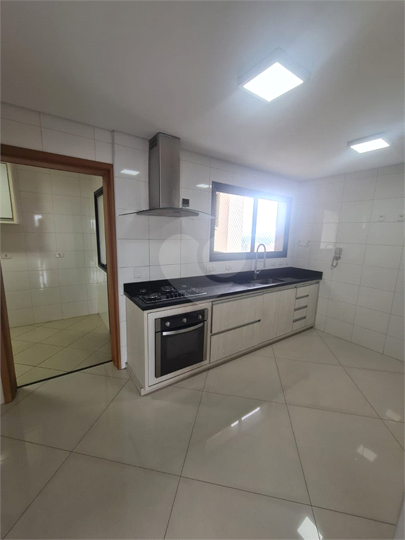 Venda Apartamento Caçapava Centro REO823910 21