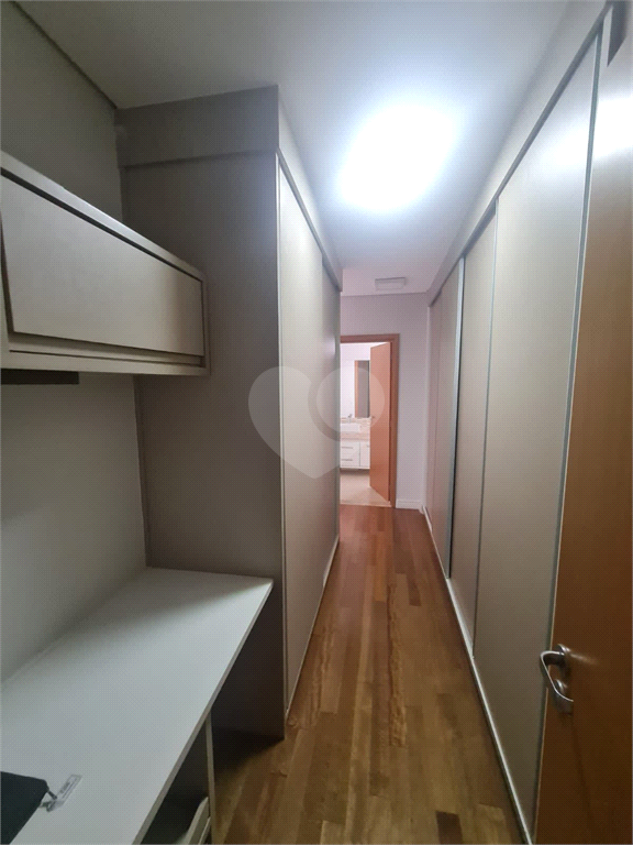 Venda Apartamento Caçapava Centro REO823910 23