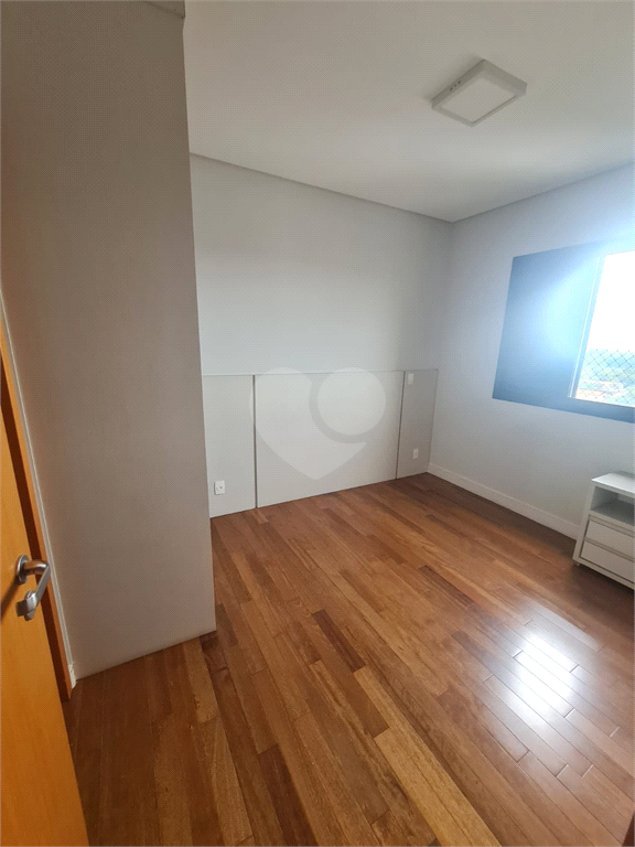 Venda Apartamento Caçapava Centro REO823910 17