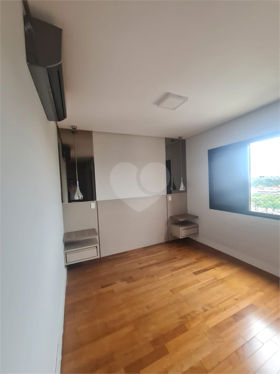 Venda Apartamento Caçapava Centro REO823910 15