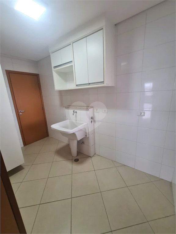 Venda Apartamento Caçapava Centro REO823910 25