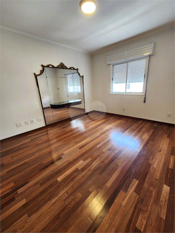 Venda Apartamento Santos Boqueirão REO823922 28