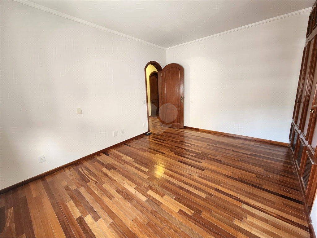 Venda Apartamento Santos Boqueirão REO823922 20