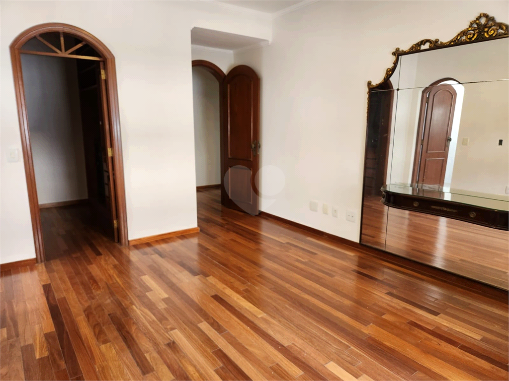 Venda Apartamento Santos Boqueirão REO823922 33