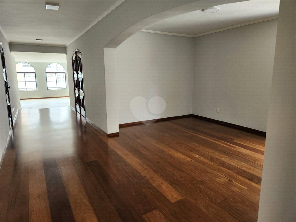 Venda Apartamento Santos Boqueirão REO823922 6