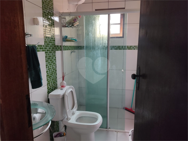 Venda Casa Guarulhos Jardim Arapongas REO823974 7