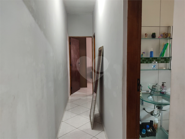 Venda Casa Guarulhos Jardim Arapongas REO823974 8