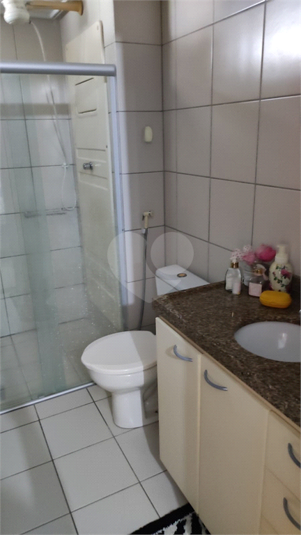 Venda Apartamento João Pessoa Manaíra REO824118 2