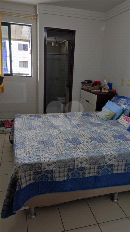 Venda Apartamento João Pessoa Manaíra REO824118 16