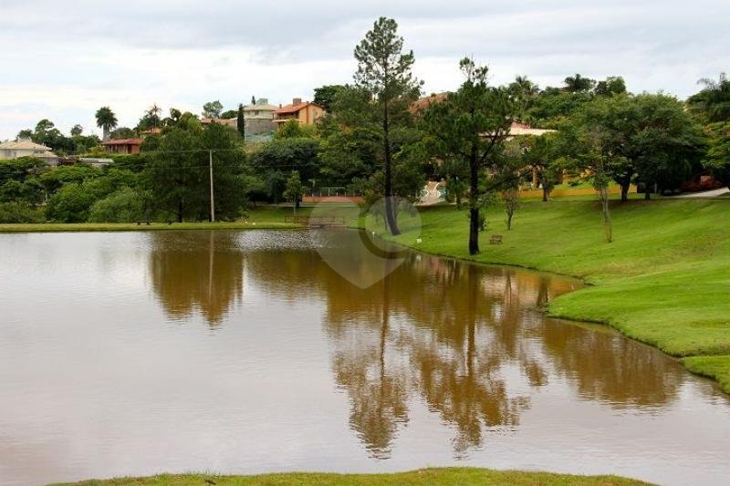 Venda Sobrado Itatiba Jardim Nossa Senhora Das Graças REO82412 15