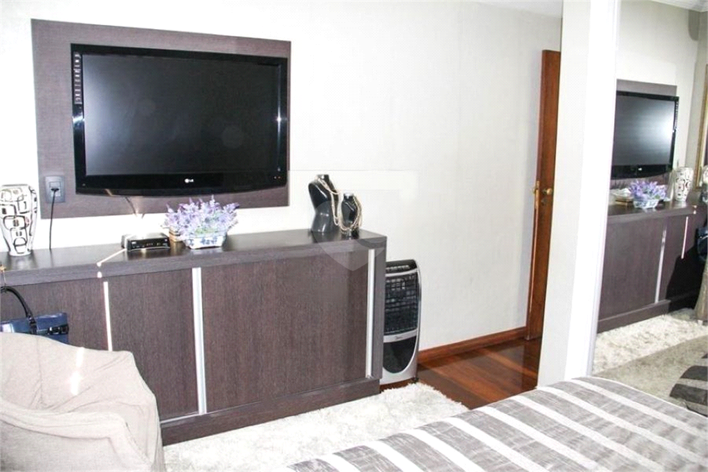 Venda Apartamento Belo Horizonte Santo Antônio REO824140 7