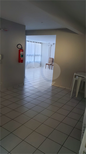 Venda Apartamento Diadema Centro REO824149 16