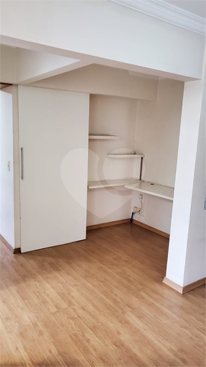 Venda Apartamento Diadema Centro REO824149 5