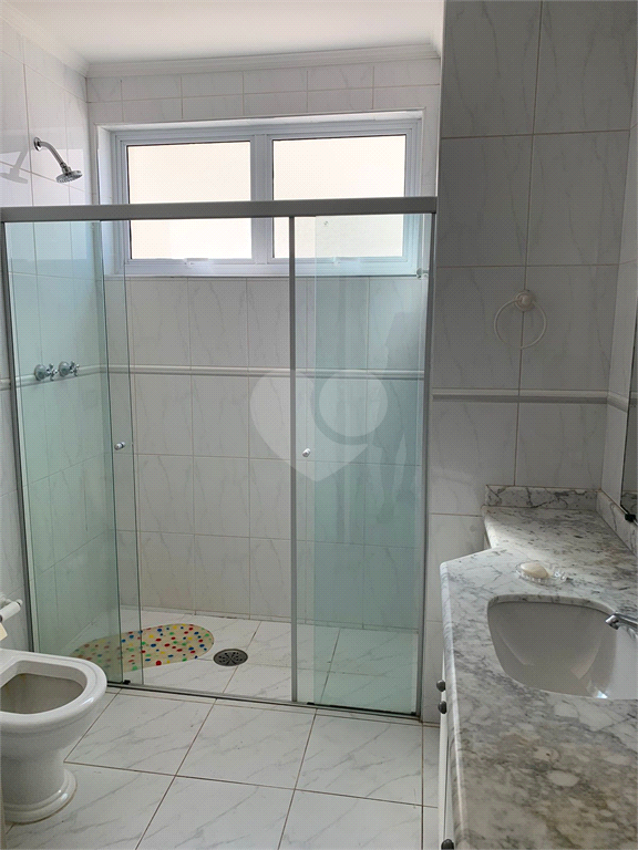 Venda Apartamento Guarujá Pitangueiras REO824173 14