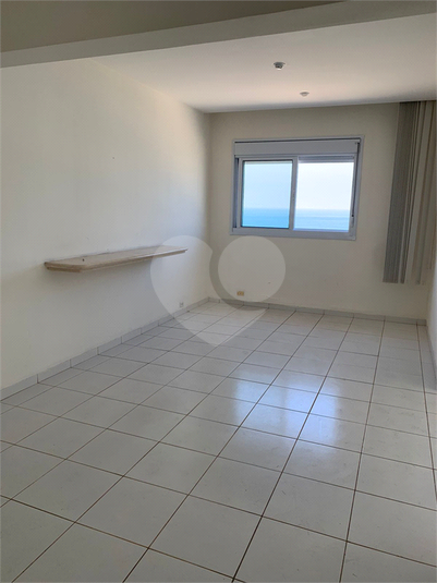 Venda Apartamento Guarujá Pitangueiras REO824173 10