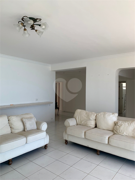 Venda Apartamento Guarujá Pitangueiras REO824173 4