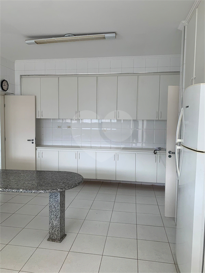 Venda Apartamento Guarujá Pitangueiras REO824173 17