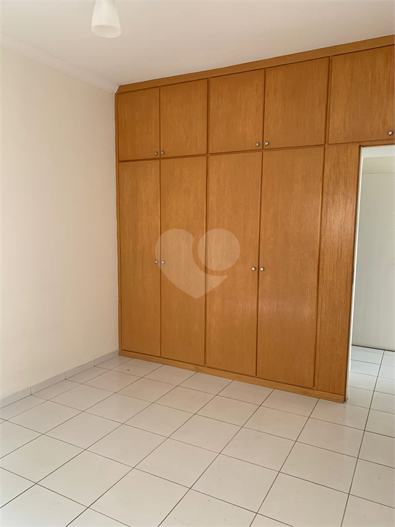 Venda Apartamento Guarujá Pitangueiras REO824173 7