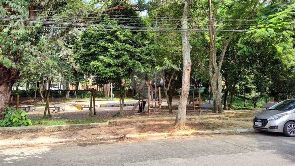 Venda Terreno São Paulo Vila Ipojuca REO824209 18