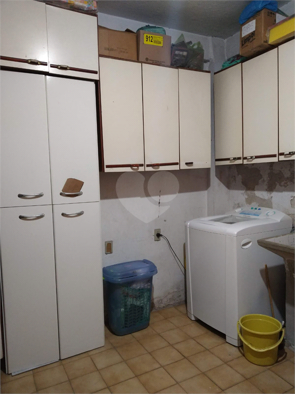 Venda Casa São Paulo Jardim São Nicolau REO824214 41