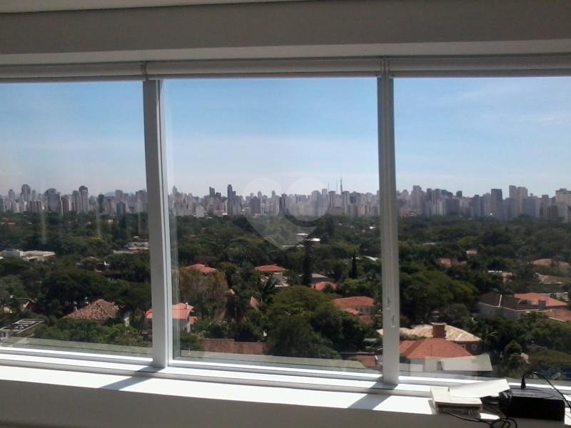 Aluguel Salas São Paulo Jardim Paulista REO82423 7