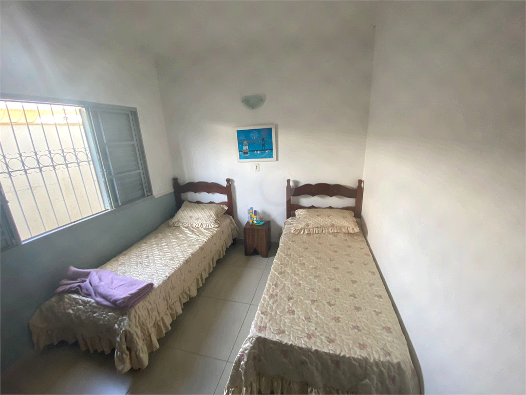 Venda Casa São Carlos Jardim Ricetti REO824264 23