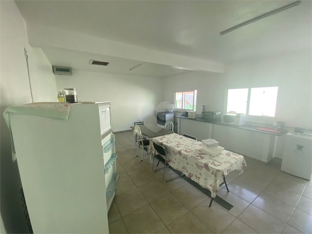 Venda Casa São Carlos Jardim Ricetti REO824264 47