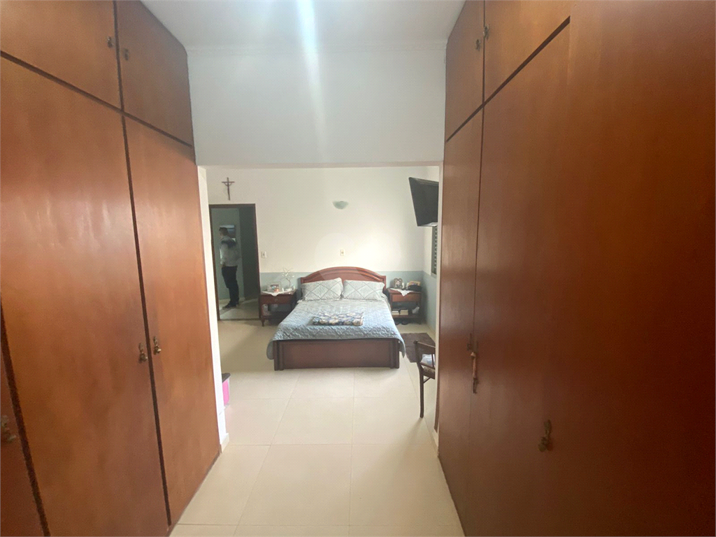 Venda Casa São Carlos Jardim Ricetti REO824264 33