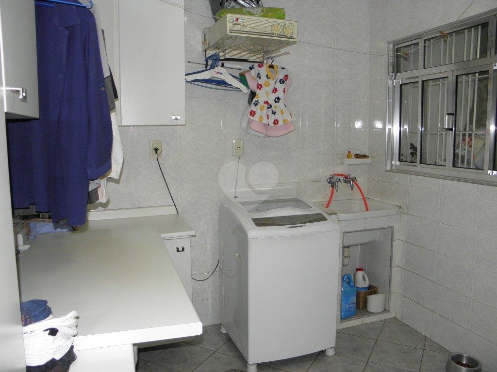 Venda Casa Guarulhos Jardim Rosa De Franca REO82428 10