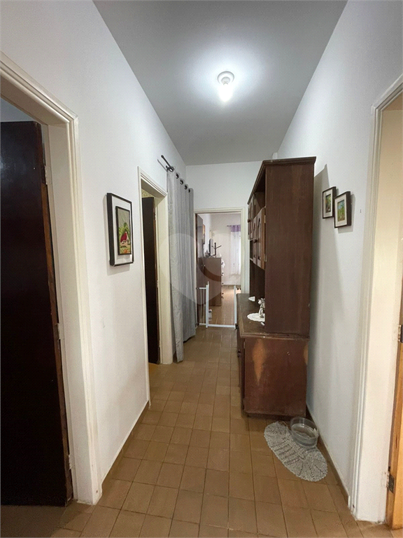 Venda Casa térrea Itanhaém Balneário Itanhaém REO824301 13